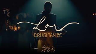 Lor - drugi taniec | z filmu Drużyna A(A) | teledysk