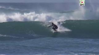 SURFEN  | ‍️   Surfen in Bakio Spanien | Berlin Euskadi Surfen TV  