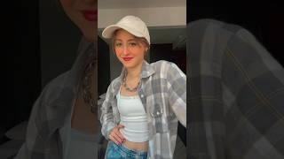 #dance