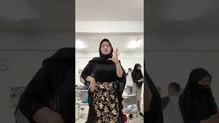 Nari #cantik #fyp #sma #tiktok #viral #latolato