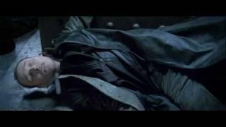 Underworld [Unrated] Part 1(16)