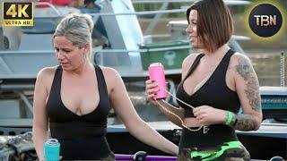 Moments Of Instant Karma Caught On Camera | Best Of The Week #114