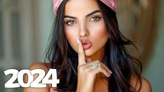 SHAZAM Top 50️Best Music 2024️Foreign Songs Hits️Popular Songs Listen Free #2