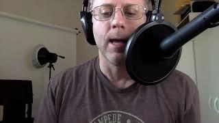 Intestinal Blockages and Constipation | Kick It Naturally #392
