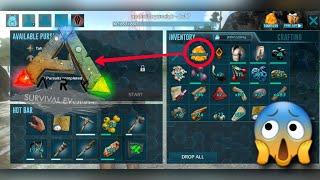 ARK: Survival Evolved MOD APK Unlimited Money Version 2.0.29 In 2024