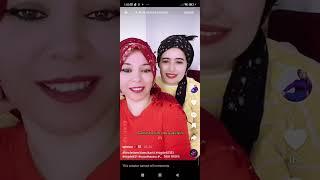 hayat  o kadar çok pahalı ki yoklsuzluk  kadınlar tik tok ta rezilikleri