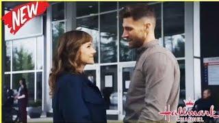 New Hallmark Movie 2024 - HallmarkChristmas 2024 - Great Hallmark Romance2024 - New Holiday