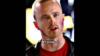 Jesse  | Breaking Bad S4.E10 | #Shorts