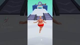 #shortsvideo #gameplay #game Make Girlfriend 