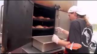 Pappys Smokehouse BBQ | Best Restaurants in St Louis