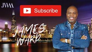 Subscribe | James E. Ward Jr. | INSIGHT Church