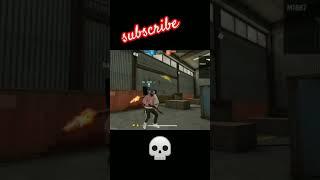 free fire headshort short!! tanishq gaming 9096