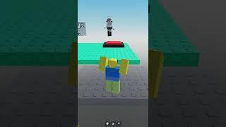Crazy roblox clutch 