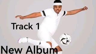 Khuzani New Album track 1