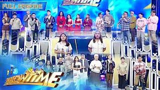 It’s Showtime November 28, 2024 | Full Episode