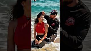 #albania #love #aleksvisha