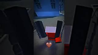 roblox running vs real life running #edit