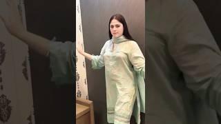 🫣️‍رقص ودلع  نوف وشموخ  رقص دمار اخر روقان تانجو لايف