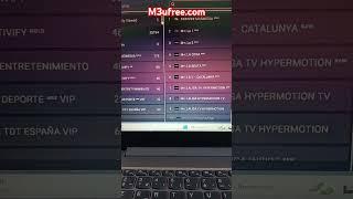 Football & Sports | Watch Live Football Free 2025 | m3ufree.com