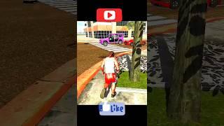 GTA IGS GAMER#shorts