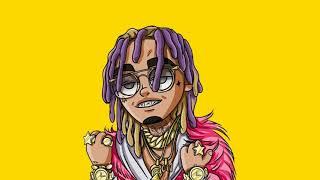 [FREE] "MONEY" - BIG BABY TAPE x LIL PUMP x MORGENSTERN x TYPE BEAT 2020 | TRAP INSTRUMENTAL