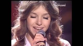 Tetyana Shyrko - Feeling Like a Sir (Ukraine 2013 NF Performance)