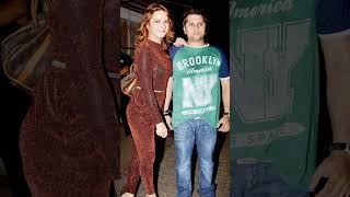 udita goswami family#tinda king#shorts