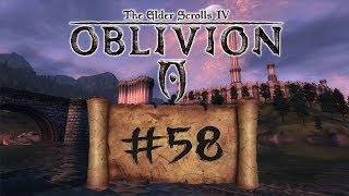 Oblivion #58 Сапоги Быстроногого Джека.