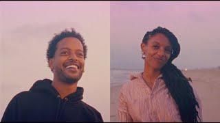 Berhana - Golden pt. 2 (feat. Mereba) (Official Music Video)