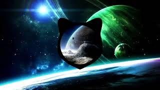 Space Run(Official Music) #trap #space #music #synth #synthtrap