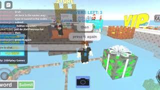 how to get free mega vip in skywars!