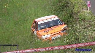 34ª Subida a Muncó 2015 - Asturacing