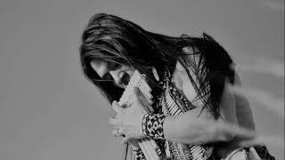 Leo Rojas - Der letzte Mohikaner