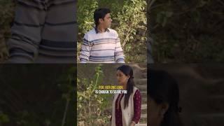 Mard sirf apni pasandida aurat se darta hain! #TVF #Panchayat