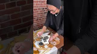 Пришлем прямо из Астрахани.