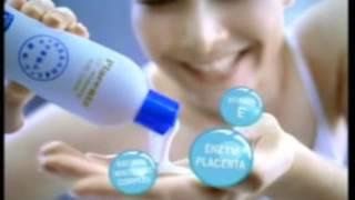 Iklan TV Placenta (2006) Bintang Jatuh Cinta