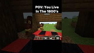 StOp CoMmEnTiNg YoUr %