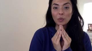 Welcome to Shakti Alchemy Chakra Series