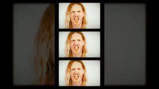 Chilli Tribe Recommends: ‘Mark Twain’ by Shelf Lives #chillitribe #marktwain #shelflives #musicvideo