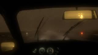 BEWARE - Im fucked.