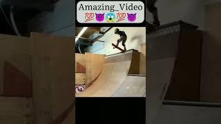 https://youtube.com/shorts/4brCX_wnGpI?feature=share