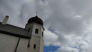 Stiftsweingut Heiligenkreuz Wien Freigut Thallern 1141