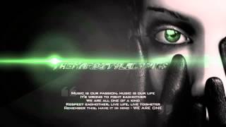 Electro House Mix 2013 - Robert Jarback