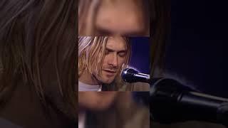 Nirvana - Something In The Way (с русскими субтитрами/with Russian subtitles) fragment #shorts