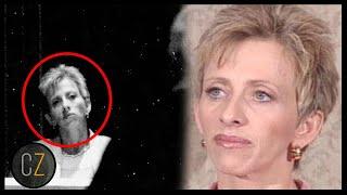 2 Bizarre Stories Of Fake Kidnapping (Part 1 - Dar Heatherington)