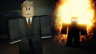 ROBLOX - Alone In A Dark House - Full Walkthrough