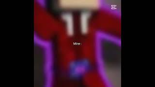 #crd #minecraft #mine@TigerKingCms