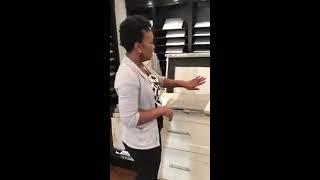 Design Studio: Look Book in Jacksonville, FL | Mattamy Homes in Jacksonville, FL