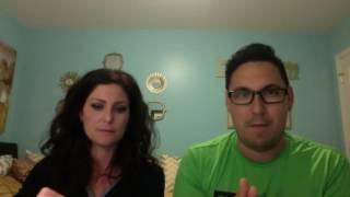 TFF Tuesday Training Zoom with Susan Wade