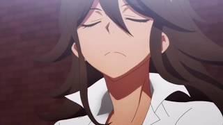 Akane Owari - Best Scenes